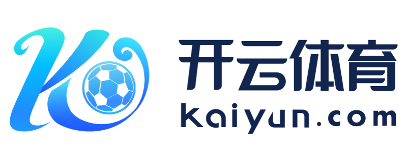 安徽省合肥市开云app在线下载